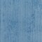 Upholstery Fabric - Blue Plain & Solid,Small Scale,Stripe Upholstery Fabric 54 Inches"
